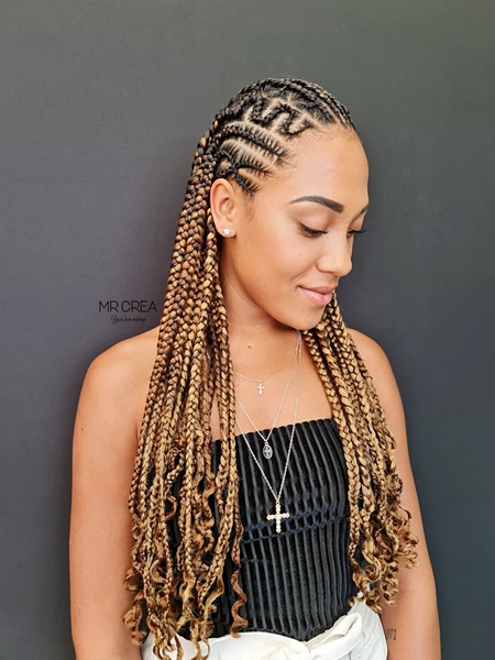 salon de coiffure afro tresse tresses box braids crochet braids vanilles tissages paris 75 77 78 91 92 93 94 95 WNFILGFG