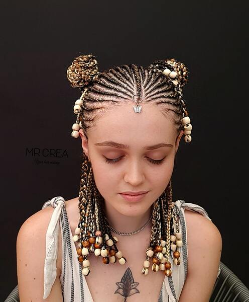 salon de coiffure afro tresse tresses box braids crochet braids vanilles tissages paris 75 77 78 91 92 93 94 95 IWNSENCK