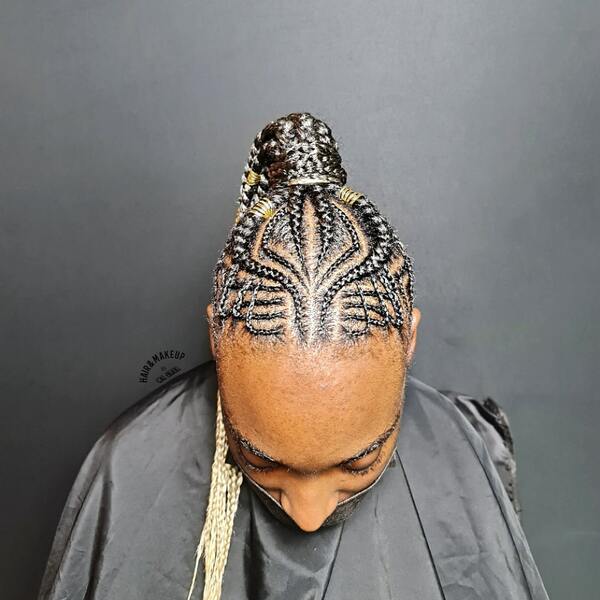 salon de coiffure afro tresse tresses box braids crochet braids vanilles tissages paris 75 77 78 91 92 93 94 95 LZGWFRDQ