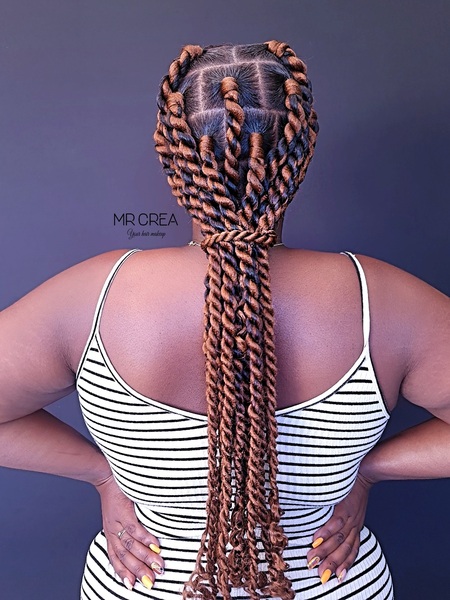 salon de coiffure afro tresse tresses box braids crochet braids vanilles tissages paris 75 77 78 91 92 93 94 95 BHKOQLDH