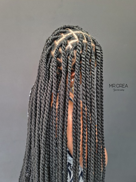 salon de coiffure afro tresse tresses box braids crochet braids vanilles tissages paris 75 77 78 91 92 93 94 95 GRSQBSZR
