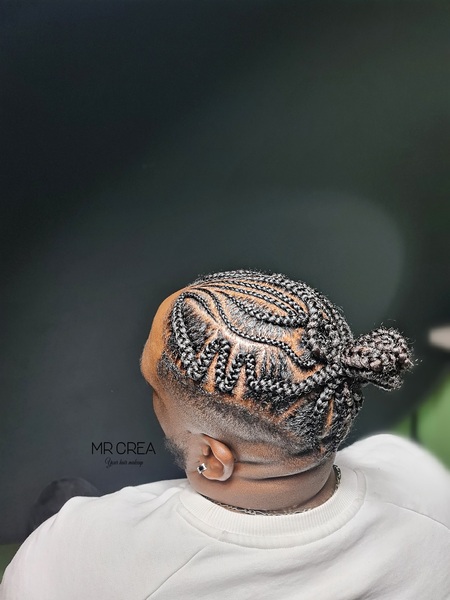 salon de coiffure afro tresse tresses box braids crochet braids vanilles tissages paris 75 77 78 91 92 93 94 95 AFUMBYKQ