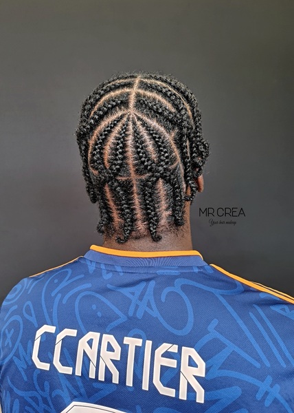 salon de coiffure afro tresse tresses box braids crochet braids vanilles tissages paris 75 77 78 91 92 93 94 95 LRKWIZHB