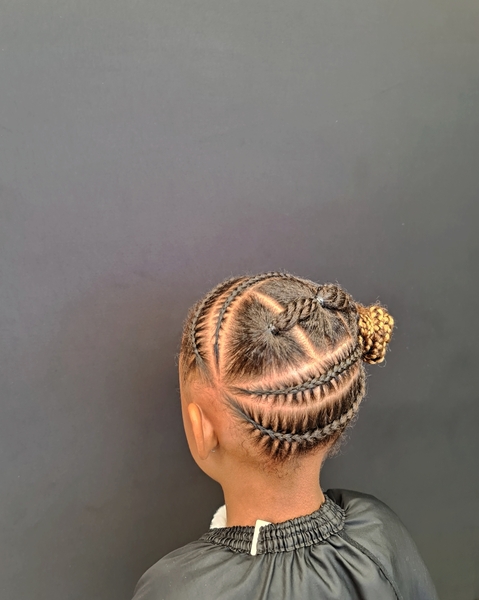 salon de coiffure afro tresse tresses box braids crochet braids vanilles tissages paris 75 77 78 91 92 93 94 95 OWDTOEAZ