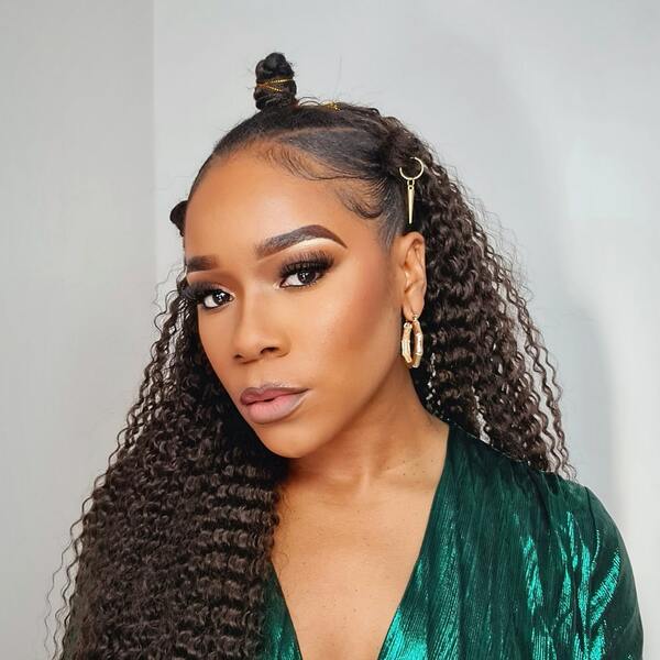 salon de coiffure afro tresse tresses box braids crochet braids vanilles tissages paris 75 77 78 91 92 93 94 95 TNHBWEIH
