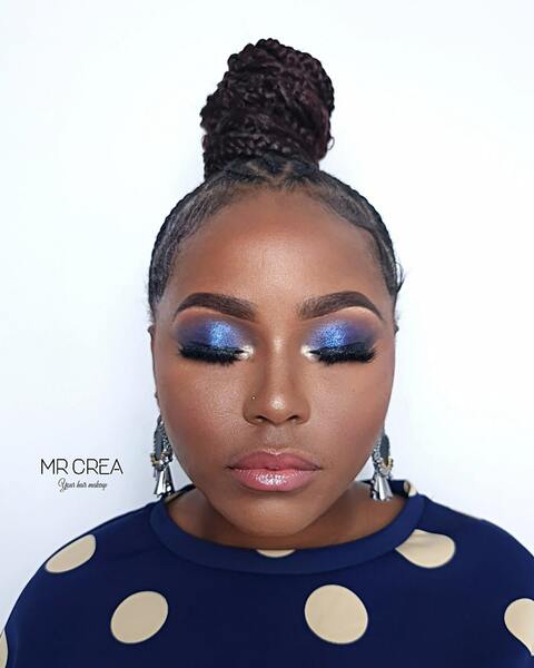salon de coiffure afro tresse tresses box braids crochet braids vanilles tissages paris 75 77 78 91 92 93 94 95 EDAGGSBG