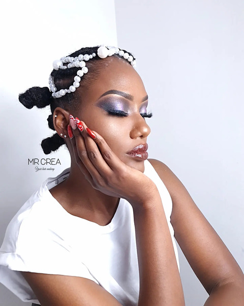 salon de coiffure afro tresse tresses box braids crochet braids vanilles tissages paris 75 77 78 91 92 93 94 95 APYWYOYF