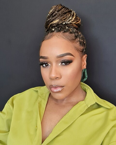 salon de coiffure afro tresse tresses box braids crochet braids vanilles tissages paris 75 77 78 91 92 93 94 95 VCHHGWJM