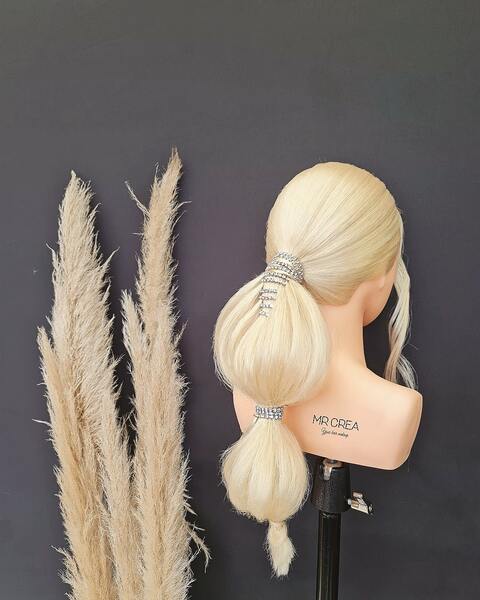 salon de coiffure afro tresse tresses box braids crochet braids vanilles tissages paris 75 77 78 91 92 93 94 95 ZCVERNPD
