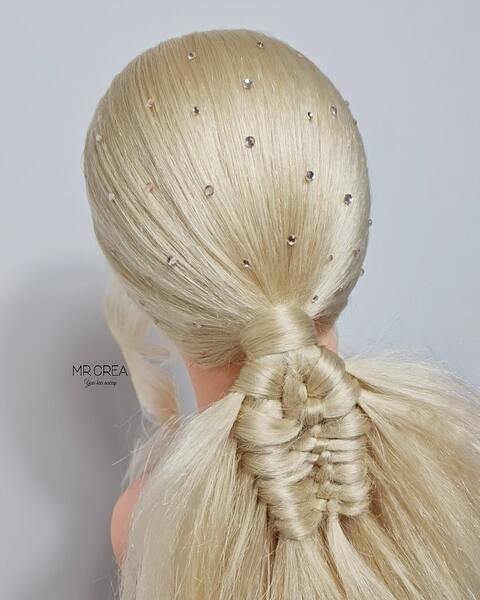 salon de coiffure afro tresse tresses box braids crochet braids vanilles tissages paris 75 77 78 91 92 93 94 95 VYRWYDQN