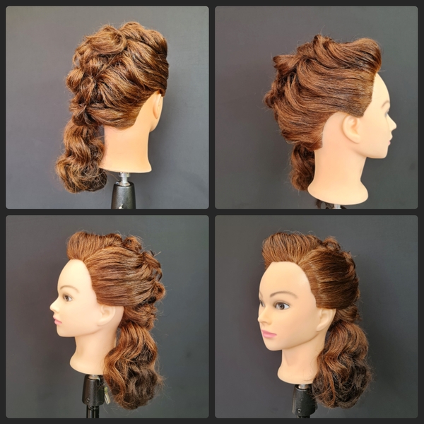 salon de coiffure afro tresse tresses box braids crochet braids vanilles tissages paris 75 77 78 91 92 93 94 95 ZTEPGUJW