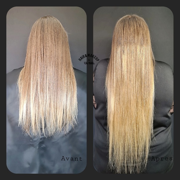 salon de coiffure afro tresse tresses box braids crochet braids vanilles tissages paris 75 77 78 91 92 93 94 95 KRXWHEFB