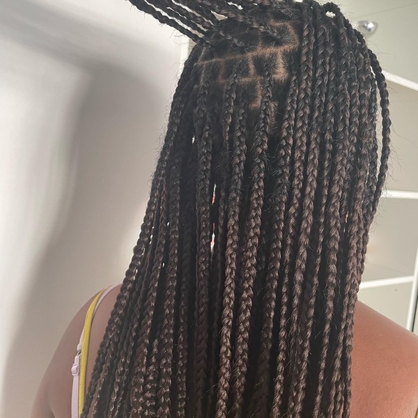 salon de coiffure afro tresse tresses box braids crochet braids vanilles tissages paris 75 77 78 91 92 93 94 95 HXROZNZQ
