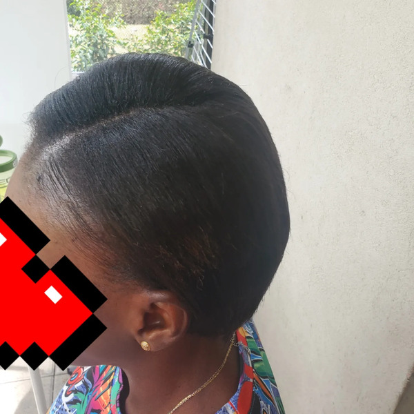 salon de coiffure afro tresse tresses box braids crochet braids vanilles tissages paris 75 77 78 91 92 93 94 95 HQFIVQTK