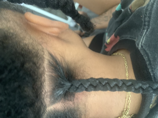 salon de coiffure afro tresse tresses box braids crochet braids vanilles tissages paris 75 77 78 91 92 93 94 95 RRXMISFF