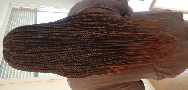 salon de coiffure afro tresse tresses box braids crochet braids vanilles tissages paris 75 77 78 91 92 93 94 95 IODNVKUC