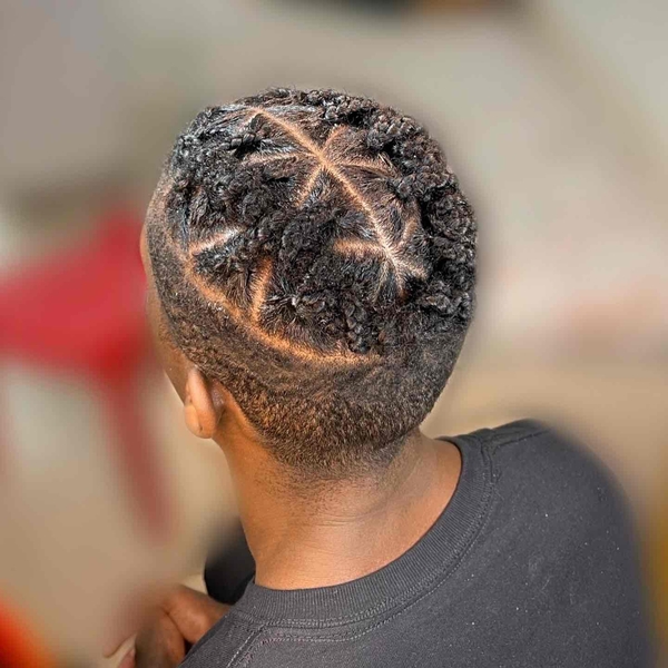 salon de coiffure afro tresse tresses box braids crochet braids vanilles tissages paris 75 77 78 91 92 93 94 95 JVBUONKV