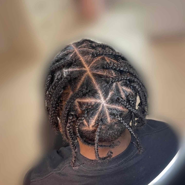 salon de coiffure afro tresse tresses box braids crochet braids vanilles tissages paris 75 77 78 91 92 93 94 95 BSGJYBFJ