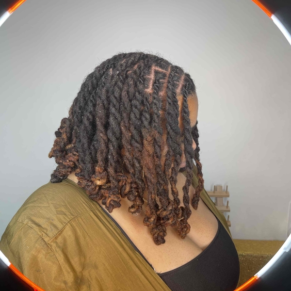 salon de coiffure afro tresse tresses box braids crochet braids vanilles tissages paris 75 77 78 91 92 93 94 95 ROECIUTG