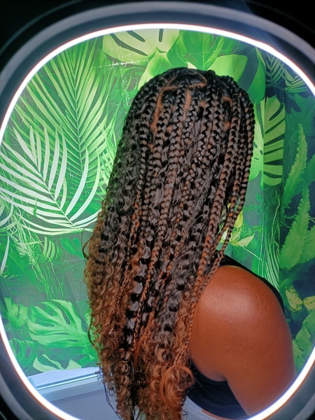 salon de coiffure afro tresse tresses box braids crochet braids vanilles tissages paris 75 77 78 91 92 93 94 95 YKEFOLUC