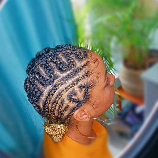 salon de coiffure afro tresse tresses box braids crochet braids vanilles tissages paris 75 77 78 91 92 93 94 95 JYITOYGT