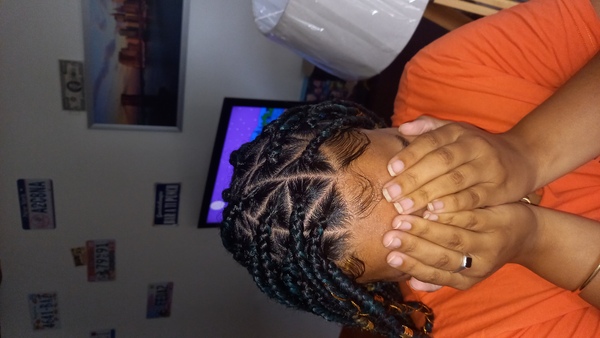 salon de coiffure afro tresse tresses box braids crochet braids vanilles tissages paris 75 77 78 91 92 93 94 95 RXCAIPPP