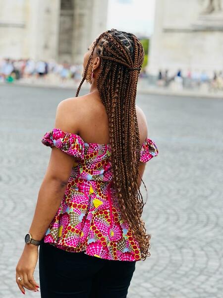salon de coiffure afro tresse tresses box braids crochet braids vanilles tissages paris 75 77 78 91 92 93 94 95 ULINGUEL
