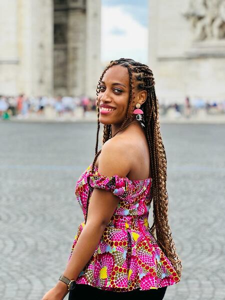 salon de coiffure afro tresse tresses box braids crochet braids vanilles tissages paris 75 77 78 91 92 93 94 95 LCBRUJYA