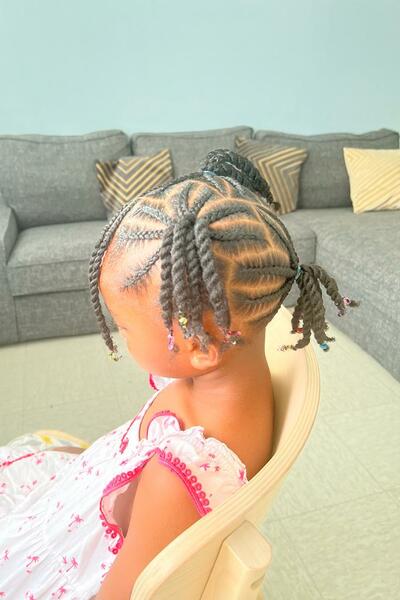 salon de coiffure afro tresse tresses box braids crochet braids vanilles tissages paris 75 77 78 91 92 93 94 95 SICPIHAH