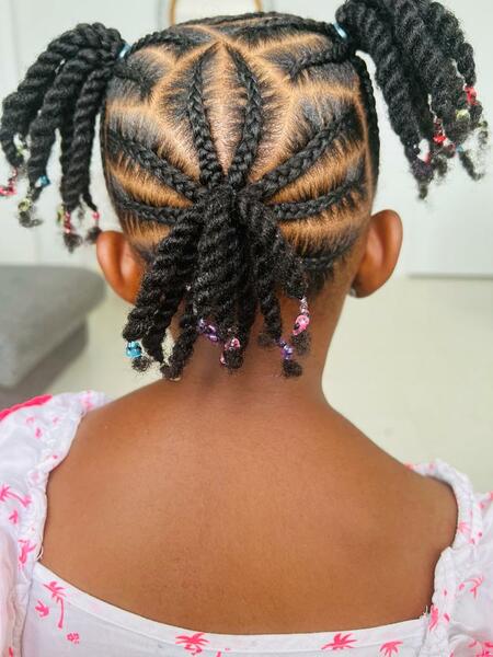 salon de coiffure afro tresse tresses box braids crochet braids vanilles tissages paris 75 77 78 91 92 93 94 95 IUZZARPM