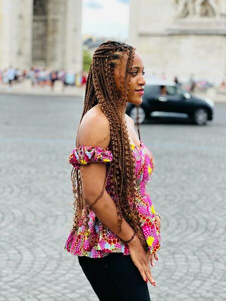salon de coiffure afro tresse tresses box braids crochet braids vanilles tissages paris 75 77 78 91 92 93 94 95 WLVEVSAM