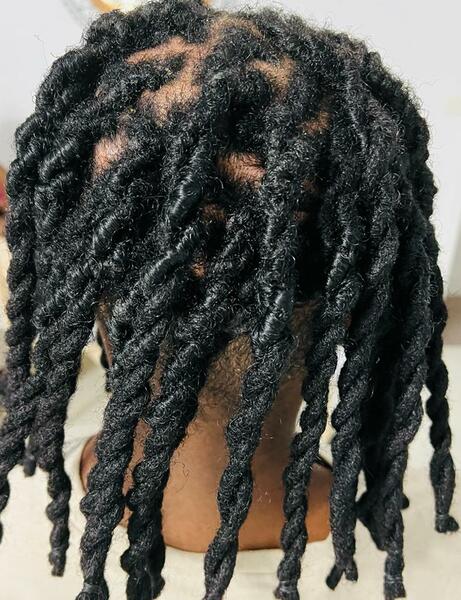 salon de coiffure afro tresse tresses box braids crochet braids vanilles tissages paris 75 77 78 91 92 93 94 95 HEVDYDYI