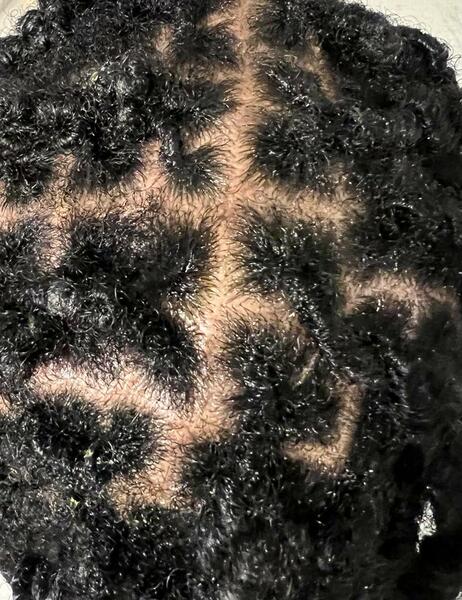 salon de coiffure afro tresse tresses box braids crochet braids vanilles tissages paris 75 77 78 91 92 93 94 95 LSKLDHEU