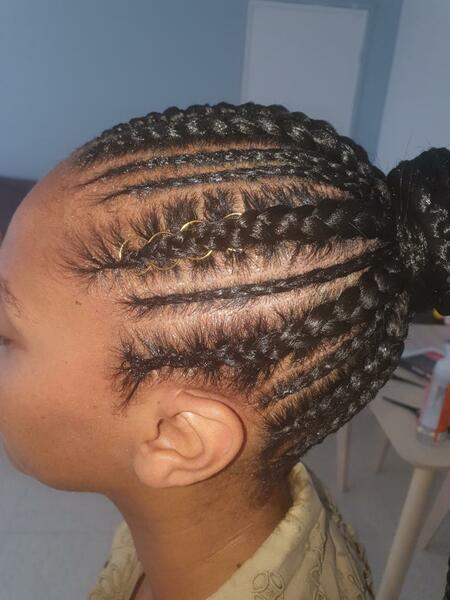 salon de coiffure afro tresse tresses box braids crochet braids vanilles tissages paris 75 77 78 91 92 93 94 95 PGNKUQJA