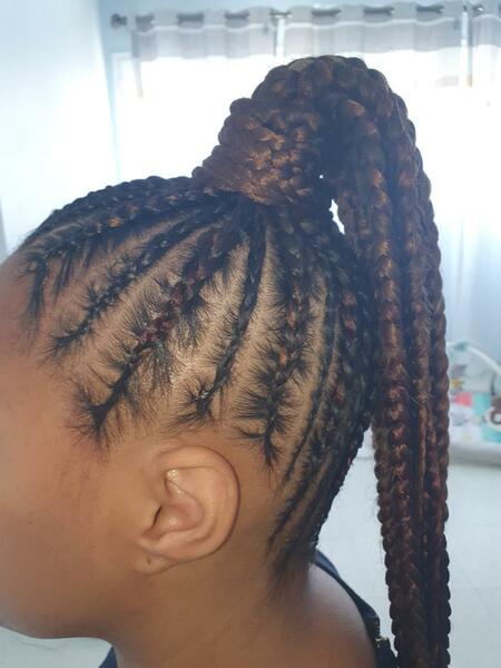 salon de coiffure afro tresse tresses box braids crochet braids vanilles tissages paris 75 77 78 91 92 93 94 95 NYJMUISZ