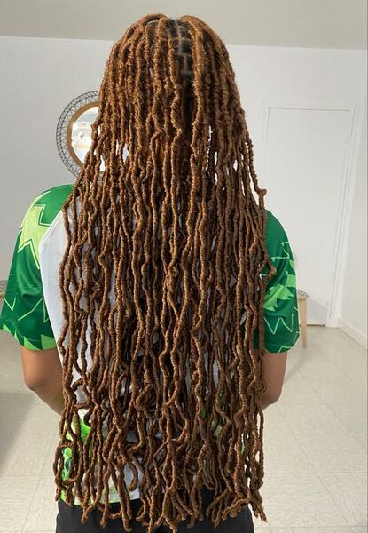 salon de coiffure afro tresse tresses box braids crochet braids vanilles tissages paris 75 77 78 91 92 93 94 95 OEQZJKOT