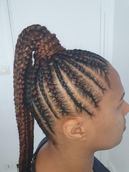 salon de coiffure afro tresse tresses box braids crochet braids vanilles tissages paris 75 77 78 91 92 93 94 95 WNFWPHKD