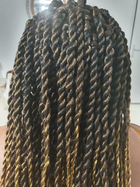 salon de coiffure afro tresse tresses box braids crochet braids vanilles tissages paris 75 77 78 91 92 93 94 95 ISUPHYJX