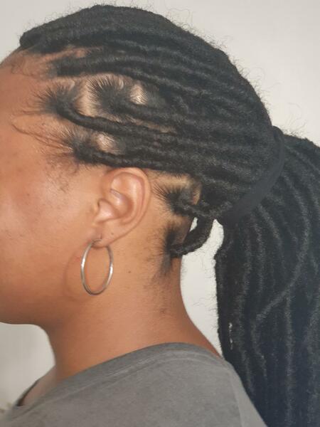 salon de coiffure afro tresse tresses box braids crochet braids vanilles tissages paris 75 77 78 91 92 93 94 95 POCMTVUI