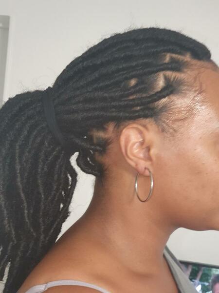 salon de coiffure afro tresse tresses box braids crochet braids vanilles tissages paris 75 77 78 91 92 93 94 95 RKATUBFN