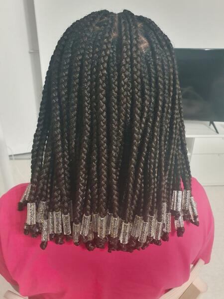 salon de coiffure afro tresse tresses box braids crochet braids vanilles tissages paris 75 77 78 91 92 93 94 95 HSDPZMXI