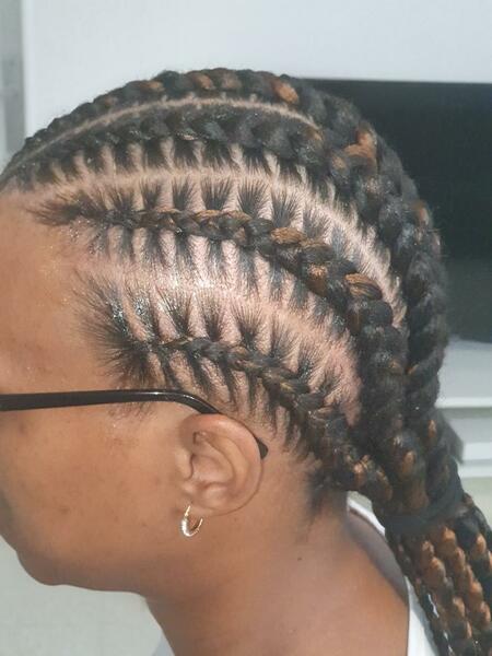 salon de coiffure afro tresse tresses box braids crochet braids vanilles tissages paris 75 77 78 91 92 93 94 95 QBYBDUSV
