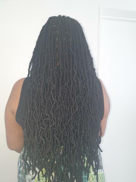 salon de coiffure afro tresse tresses box braids crochet braids vanilles tissages paris 75 77 78 91 92 93 94 95 TQPPTZSG