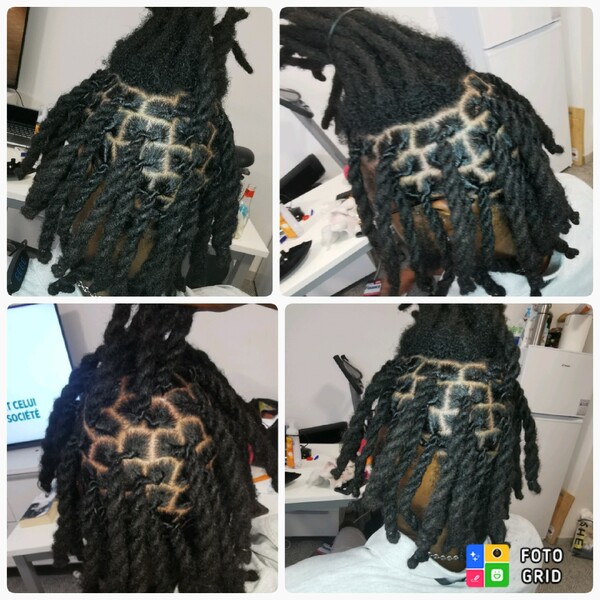 salon de coiffure afro tresse tresses box braids crochet braids vanilles tissages paris 75 77 78 91 92 93 94 95 EVZMNMXR