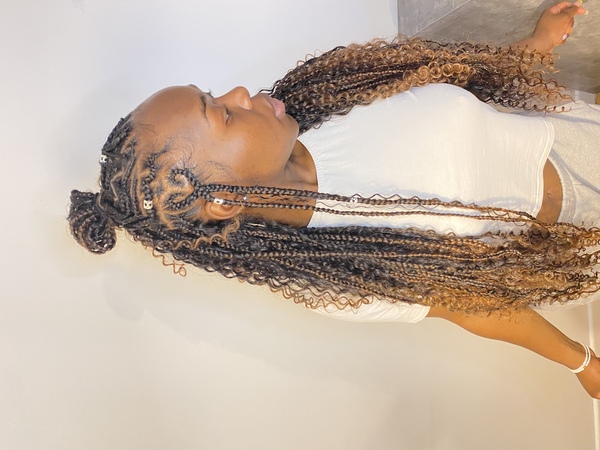 salon de coiffure afro tresse tresses box braids crochet braids vanilles tissages paris 75 77 78 91 92 93 94 95 EDGDPSAF
