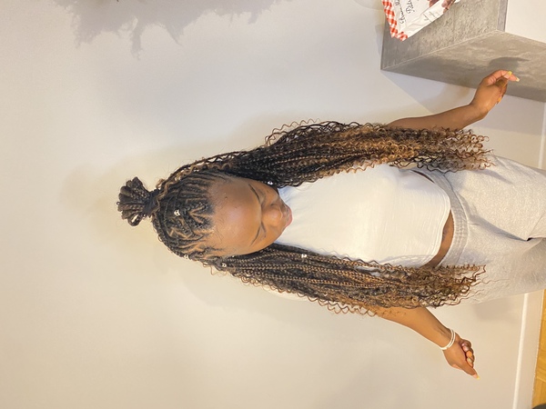 salon de coiffure afro tresse tresses box braids crochet braids vanilles tissages paris 75 77 78 91 92 93 94 95 LLLQIBHE