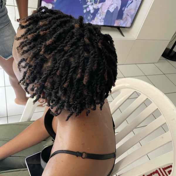salon de coiffure afro tresse tresses box braids crochet braids vanilles tissages paris 75 77 78 91 92 93 94 95 EPZQFJOX