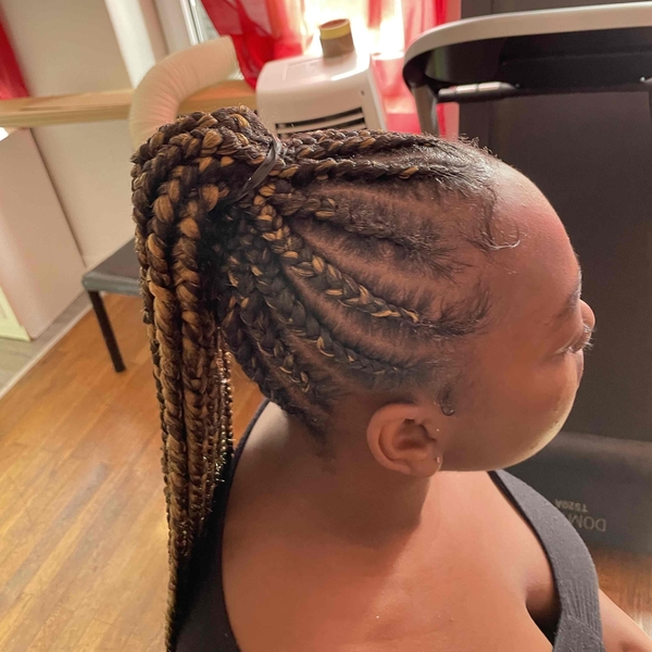 salon de coiffure afro tresse tresses box braids crochet braids vanilles tissages paris 75 77 78 91 92 93 94 95 VIWRMSVF