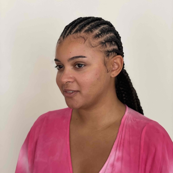salon de coiffure afro tresse tresses box braids crochet braids vanilles tissages paris 75 77 78 91 92 93 94 95 QULFWRVQ