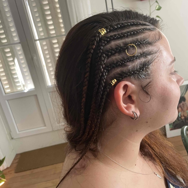 salon de coiffure afro tresse tresses box braids crochet braids vanilles tissages paris 75 77 78 91 92 93 94 95 DWAWSCAM